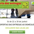 Capturar (158).JPG